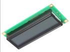 RC1602B-GHW-ESX  Optoelectronics