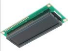 RC1602B-TIW-CSV  Optoelectronics