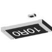 CRCW251212R0KNEG37  Passive Components