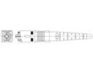 106032-0000 electronic component of Molex