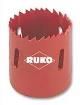 106038 electronic component of Ruko