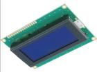 RC1604A-BIY-ESV  Optoelectronics