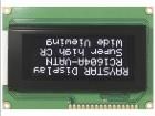 RC1604A-LLH-JWV  Optoelectronics