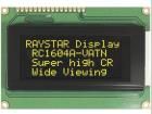 RC1604A-LLY-JWVE electronic component of Raystar