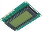 RC1604A-YHW-ESV  Optoelectronics