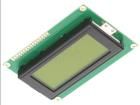 RC1604A-YHY-ESX  Optoelectronics