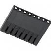 50-57-9208  Connectors