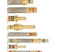 106044-31 Rectangular Mil Spec Connectors