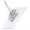 322-9500-000 D-Sub Standard Connectors