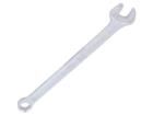 1060-55  Tools & Supplies