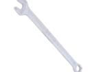 1060-55 Spanners