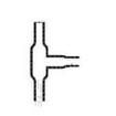 322A412-25-0 Heat Shrink Cable Boots & End Caps