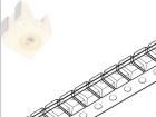 LY A67K-J2M1-26  Optoelectronics