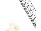 LY A67K-J2M1-26 Standard LEDs - SMD