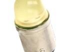 LY-BA15D-12AC/DC LED Panel Mount Indicators