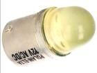 LY-BA15S-12AC/DC  Optoelectronics