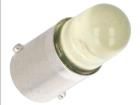 LY-BA9S-12AC/DC  Optoelectronics