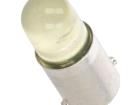 LY-BA9S-12AC/DC LED Panel Mount Indicators