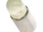 LY-BA9S-220DC LED Panel Mount Indicators