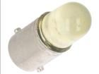 LY-BA9S-230AC  Optoelectronics