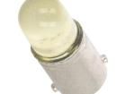 LY-BA9S-230AC LED Panel Mount Indicators