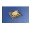 LY CP7P-JRJT-36 electronic component of OSRAM