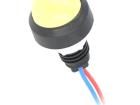LY-D20-12AC/DC LED Panel Mount Indicators
