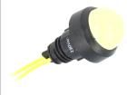 LY-D20-230AC  Optoelectronics