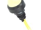 LY-D20-230AC LED Panel Mount Indicators