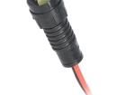 LY-D5-220DC LED Panel Mount Indicators