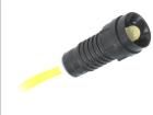 LY-D5-230AC  Optoelectronics