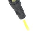 LY-D5-230AC LED Panel Mount Indicators