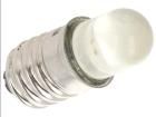 LY-E10-230AC  Optoelectronics