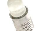 LY-E10-230AC LED Panel Mount Indicators