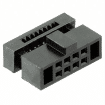 3230-08-0102-00 electronic component of CNC
