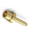 3230-1-00-34-00-00-08-0  Electromechanical