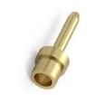 3230-1-00-34-00-00-08-0 Circuit Board Hardware - PCB