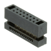 3230-14-0101-00 electronic component of CNC