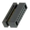3230-14-0101-00 Headers & Wire Housings