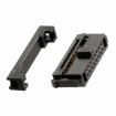 3230-16-0103-00 Headers & Wire Housings