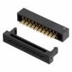 3230-20-0101-00 electronic component of CNC