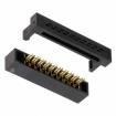 3230-20-0101-00  Connectors