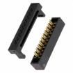 3230-20-0101-00 Headers & Wire Housings