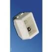 LY M67F-T2V2-36 Standard LEDs - SMD