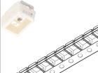 LY M67K-J1L2-26  Optoelectronics