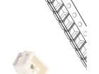 LY M67K-J1L2-26 Standard LEDs - SMD