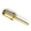 3230-4-00-21-00-00-08-0  Electromechanical