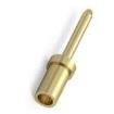 3230-4-00-21-00-00-08-0 Circuit Board Hardware - PCB