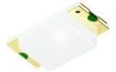 LY Q396-P1Q2-36  Optoelectronics