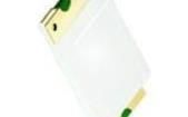 LY Q396-P1Q2-36 Standard LEDs - SMD